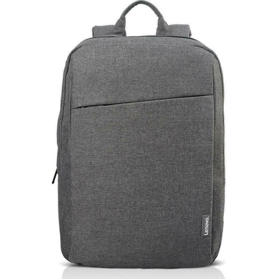 Lenovo B210 ��������� ������ ������ ��� Laptop 15.6'' Grey - (GX40Q17227)