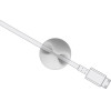 Powertech ��������� �������� 1 ����, �5mm, �����, 10��� - (TIES-074)