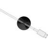 Powertech ��������� �������� 1 ����, �9mm, �����, 10��� - (TIES-072)