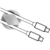 Powertech ��������� �������� 2 ������, �7mm, �����, 10��� - (TIES-076)