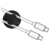 Powertech ��������� �������� 2 ������, �7mm, �����, 10��� - (TIES-073)