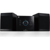 IQ Mini System CD-312
