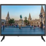 IQ ��������� LED-2405 24''
