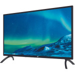 IQ ��������� LED-3220T2 32''