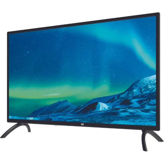 IQ ��������� LED-3220T2 32''