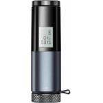 Baseus Digital Alcohol Tester - (CRCX-01)