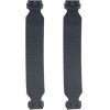 Zebra TC22/TC27 Handstrap - (SG-TC2L-HSTRP1-01)