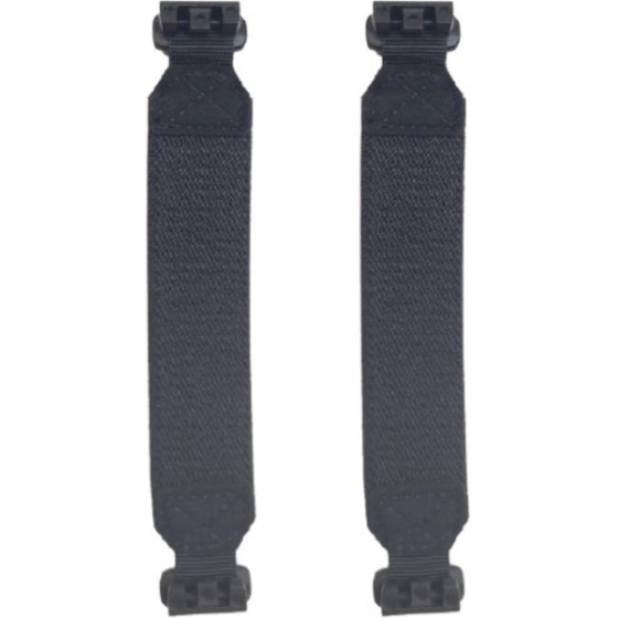 Zebra TC22/TC27 Handstrap - (SG-TC2L-HSTRP1-01)