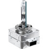 GloboStar ������ ����������� Hid Xenon D1R Super Vision High Brightness +80% Can-Bus Dot ECER37 360� Dc 12-24V IP20 �4 x �5 x �8cm ����� ����� 6000K - ��� 2 �������� - (84041)