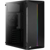 Quest Me i3 10100|8GB|240GB|W11 - (81739)