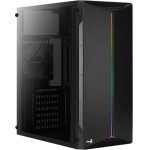 Quest Me i3 10100|8GB|240GB|W11 - (81739)