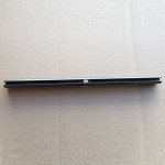 LGP Horizontal Handle Bar For LGP021646 - (LGP113713) - (5202021113713)