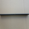 LGP Horizontal Handle Bar For LGP021646 - (LGP113713) - (5202021113713)