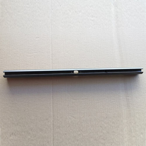 LGP Horizontal Handle Bar For LGP021646 - (LGP113713) - (5202021113713)