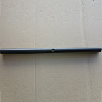LGP Horizontal Handle Bar For LGP021622 - (LGP113676)
