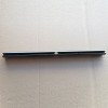 LGP Horizontal Handle Bar For LGP021622 - (LGP113676)
