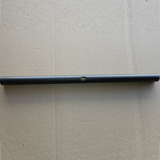 LGP Horizontal Handle Bar For LGP021622 - (LGP113676)