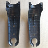 LGP Full Set Of Front Fork Plastic Cover For LGP021622 - (LGP113645)