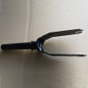 LGP Front Fork For LGP021622 - (LGP113669)