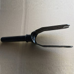 LGP Front Fork For LGP021622 - (LGP113669)