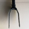 LGP Front Fork For LGP021622 - (LGP113669)