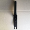 LGP Front Fork For LGP021622 - (LGP113669)