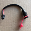 LGP Charging Port For LGP021646 - (LGP113690)