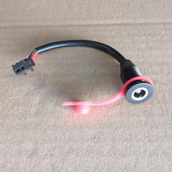LGP Charging Port For LGP021646 - (LGP113690)