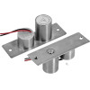 ������o��������� ��������� - (VML-310)
