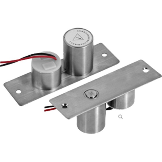 ������o��������� ��������� - (VML-310)