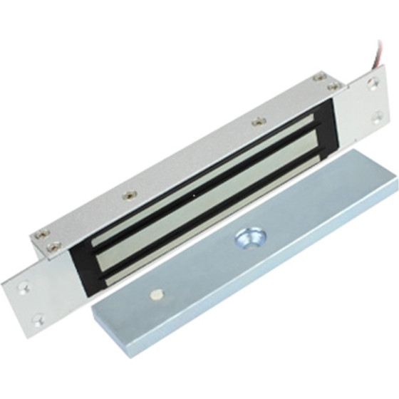 ������o��������� ��������� - (VML-600)