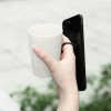 Baseus Privity Ring For Mobile Phone Black - (SUMQ-01)