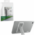 Lenovo ���� Tab M8 (4th GEN) TB300XU Clear Stand + Screen Protector Or - (EF-VS911LGEGWW)