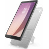 Lenovo ���� Tab M8 (4th GEN) TB300XU Clear Stand + Screen Protector Or - (EF-VS911LGEGWW)