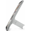 Lenovo ���� Tab M8 (4th GEN) TB300XU Clear Stand + Screen Protector Or - (EF-VS911LGEGWW)