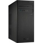 Asus Pc D500TC-5114001230 I5-11400 - (90PF02X1-M00W70)