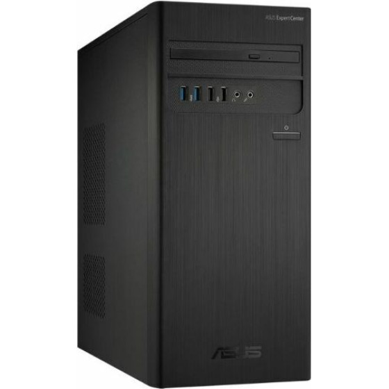 Asus Pc D500TC-5114001230 I5-11400 - (90PF02X1-M00W70)