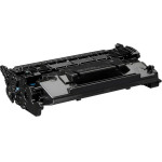 ������� Toner ��� Hp CF259X, ����� chip, 10K, ����� - (TON-CF259X-10K-NC)