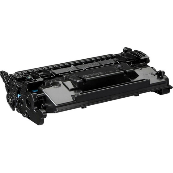 ������� Toner ��� Hp CF259X, ����� chip, 10K, ����� - (TON-CF259X-10K-NC)
