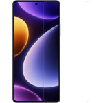Powertech Tempered Glass 2.5D ��� Xiaomi Poco F5 - (TGC-0641)