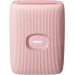 Fujifilm Instax Mini Link 2 Soft Pink Photo Printer - (16767234)