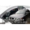Heko Nissan Pathfinder Iv R52 5D 2012-2020 ������� ������������� ��� �������� ���� �������� - 2 ���. - (24319)