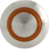 Lampa ��������� ������� (BUTTON) 12/24V 5AMax 5PIn IP65 ON/Off Me Led ��������� ���������� ������ - 1 TEM. - (45577)