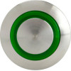 Lampa ��������� ������� (BUTTON) 12/24V 5AMax 5PIn IP65 ON/Off Me Led ������� ���������� ������ - 1 TEM. - (45575)