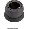 Simoni Racing �azda RX-8 2003-2011 ����� �������� - 1 Tem - (���.524219)
