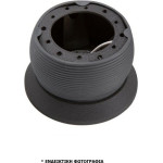 Simoni Racing �azda RX-8 2003-2011 ����� �������� - 1 Tem - (���.524219)