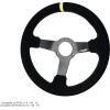Simoni Racing ������ ��������� 320 mm/����� 104 mm/B���� 47 Mm ����� ����� �� ������� ���� - 1 TEM. - (CAR/320C)