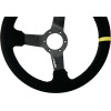Simoni Racing ������ ��������� 320 mm/����� 104 mm/B���� 47 Mm ����� ����� �� ������� ���� - 1 TEM. - (CAR/320C)