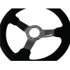 Simoni Racing ������ ��������� 320 mm/����� 104 mm/B���� 47 Mm ����� ����� �� ������� ���� - 1 TEM. - (CAR/320C)