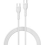 Devia ������� �������� Usb 2.0 EC151 Usb C �� Usb C 1m Kintone ����� - (6938595379543)